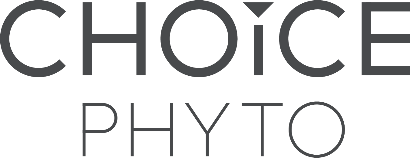 Choice PHYTO